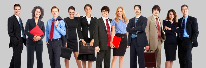 people1